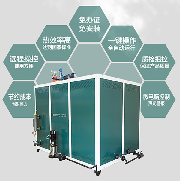 黄瓜成视频人APP1吨黄瓜视频免费在线特点