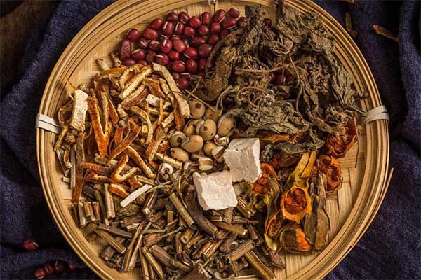 黄瓜视频免费在线烘干中药材