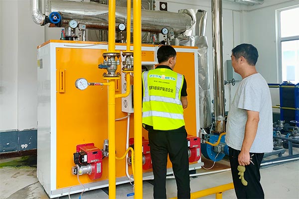 黄瓜视频免费在线