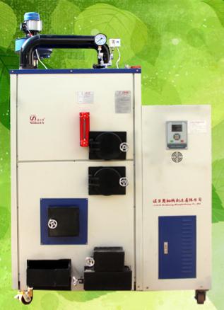 201604161726016210258.jpg 201604161726016210258.jpg