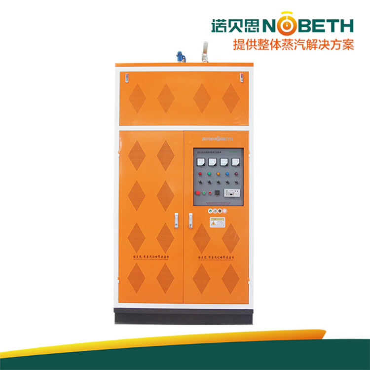 器具消毒用什么消毒好 器具消毒用什么消毒好