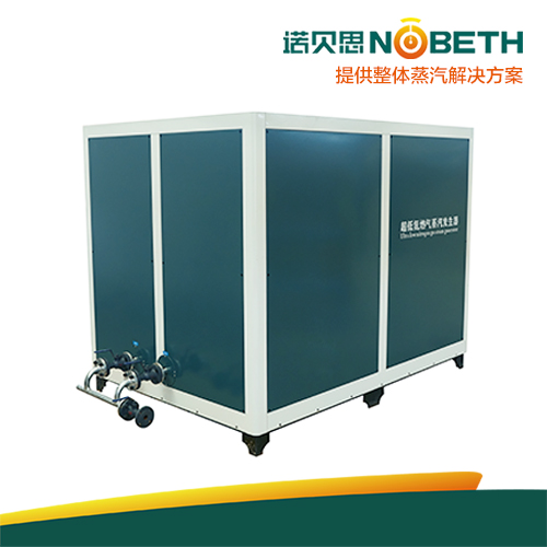 低压锅炉节能现象怎么解决 低压锅炉节能现象怎么解决