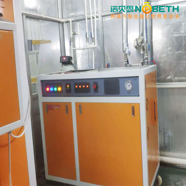 蒸汽安全阀操作规范