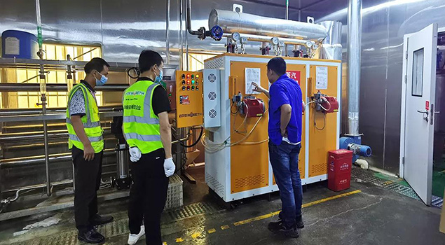 黄瓜视频免费在线使用中怎么保养