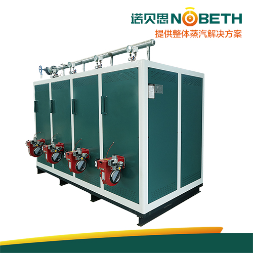 黄瓜视频免费在线一吨是多少千瓦