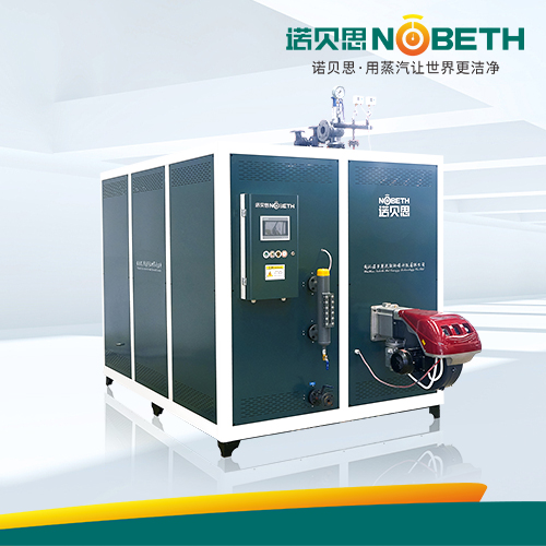 过热汽温的主要因素 过热汽温的主要因素