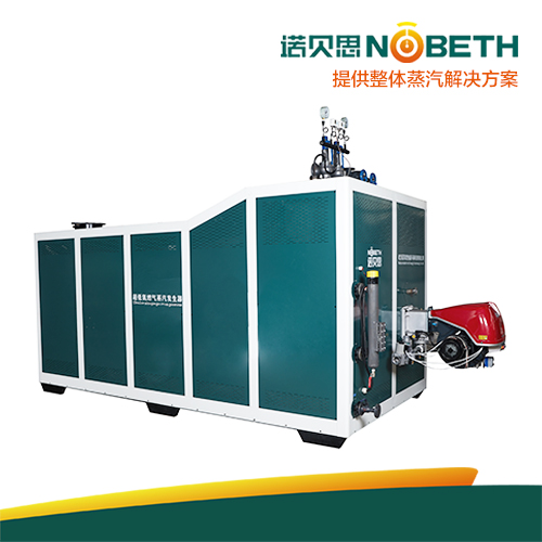 防爆黄瓜视频黄色下载用途