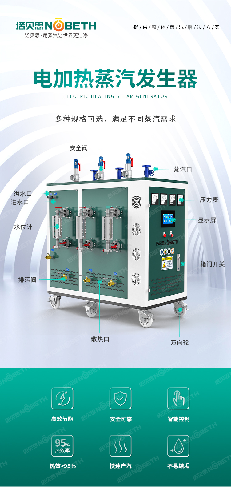 1黄瓜视频黄色下载.jpg 1黄瓜视频黄色下载.jpg