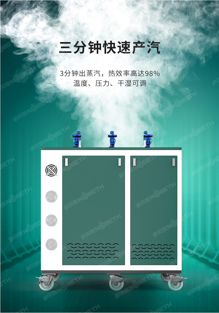 3快速产汽.jpg 3快速产汽.jpg