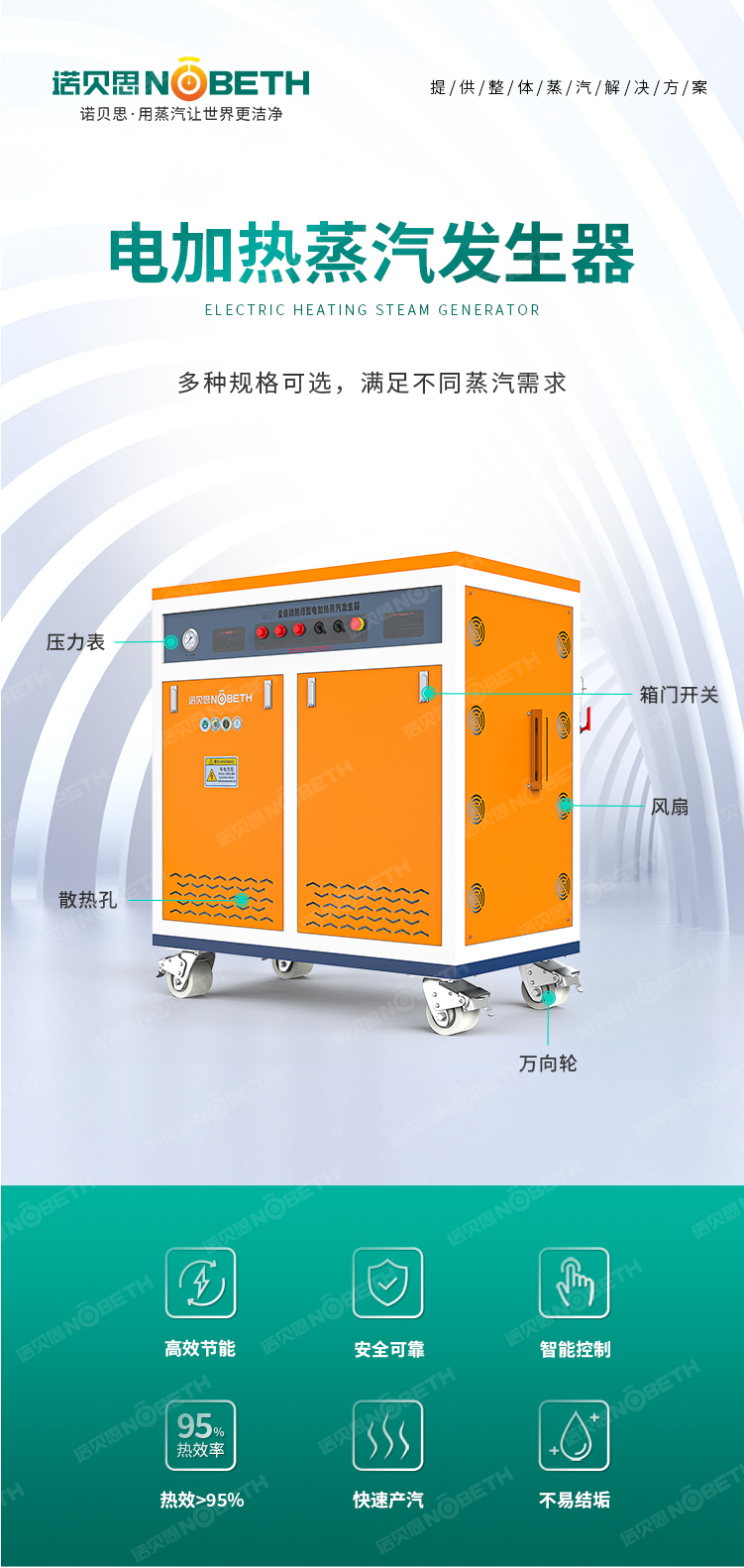 1黄瓜视频黄色下载.jpg 1黄瓜视频黄色下载.jpg