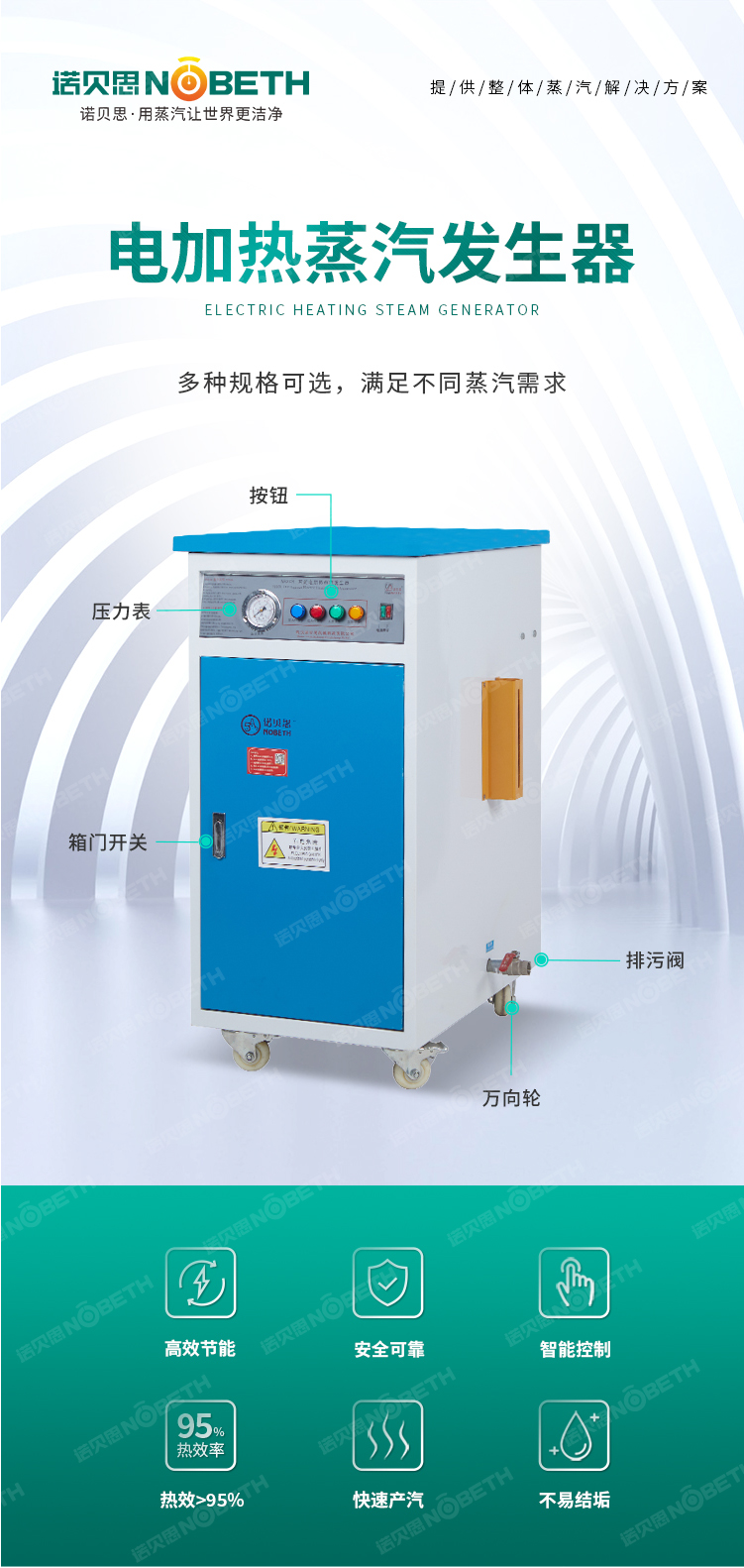 1黄瓜视频黄色下载.jpg 1黄瓜视频黄色下载.jpg