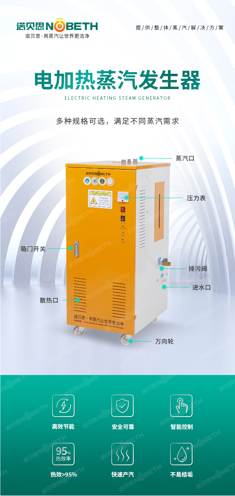 1黄瓜视频黄色下载.jpg 1黄瓜视频黄色下载.jpg