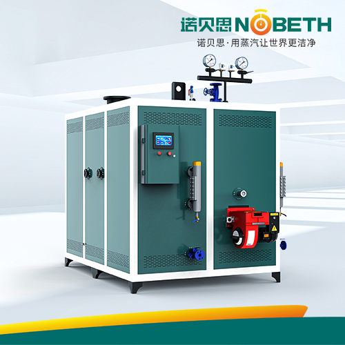 20220909101127_79461.jpg 20220909101127_79461.jpg