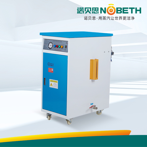 20220913151649_84879.jpg 20220913151649_84879.jpg