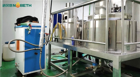 医疗不锈钢.jpg 医疗不锈钢.jpg