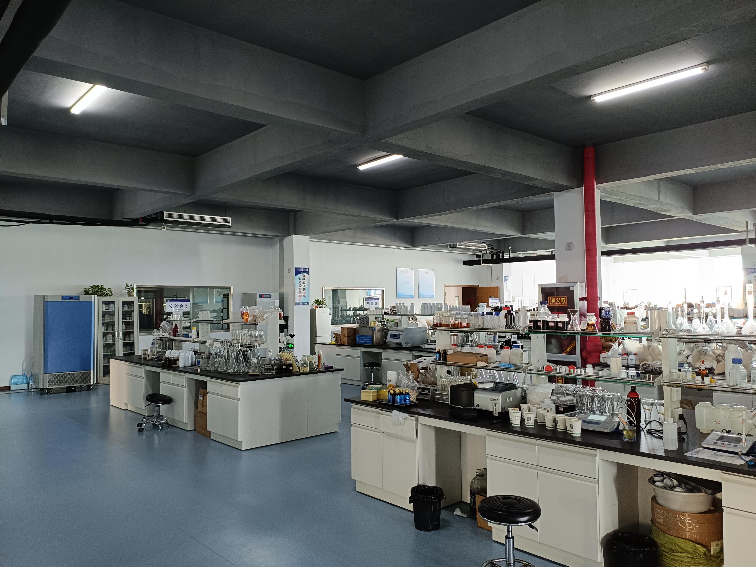 生物科技3.jpg 生物科技3.jpg