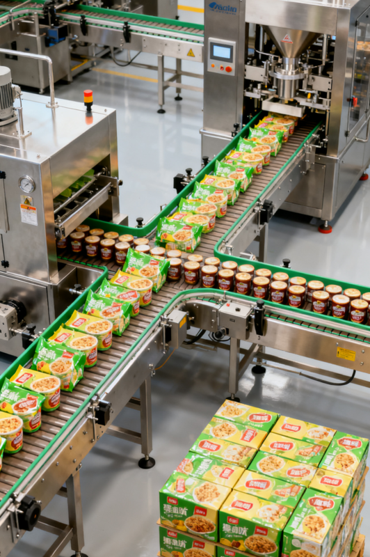 副生成食品包装作业图 (1).png