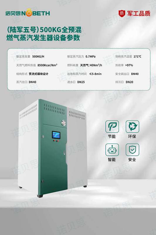 全预混黄瓜视频免费在线:为工业绿色升级注入新动力 全预混黄瓜视频免费在线:为工业绿色升级注入新动力