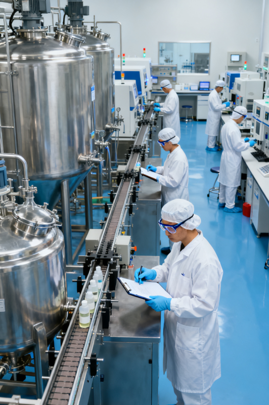 制药.png 制药.png