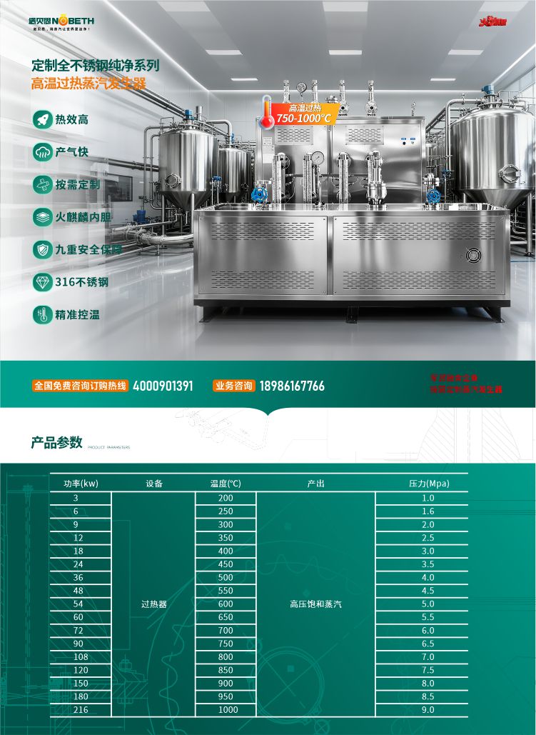 612 对象群组.jpg