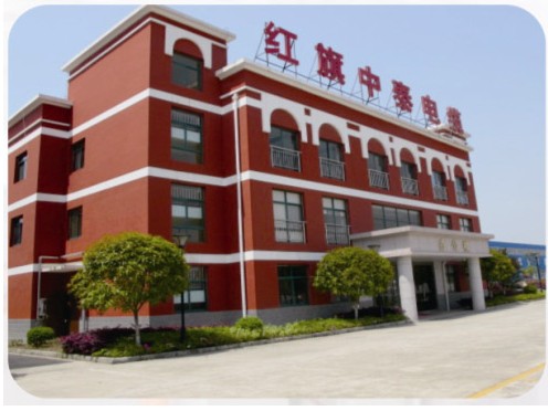 宜昌红旗中泰电缆有限公司定制黄瓜成视频人APP6KW蒸汽发生器蒸电缆