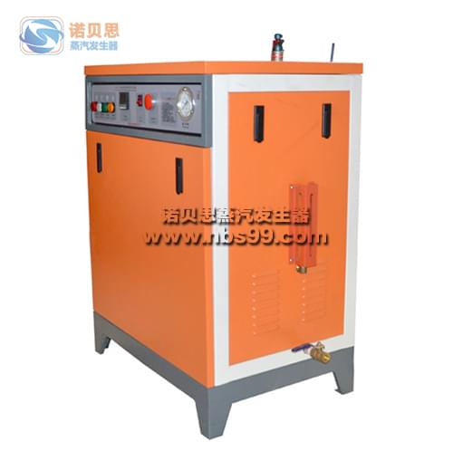 感谢成都林奥机电再次购买黄瓜成视频人APP150KW的电蒸汽发生器