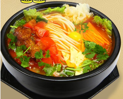 云南银丝米制品加工厂订购黄瓜成视频人APPCH48KW蒸汽发生器，解决食品加工蒸汽难题