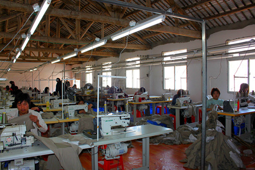 大冶凯祥服饰订购黄瓜成视频人APP12Kw服装整烫专用黄瓜视频黄色下载