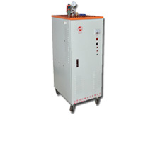 黄陂的贺先生上门购买蒸汽机打豆腐用 黄陂的贺先生上门购买蒸汽机打豆腐用