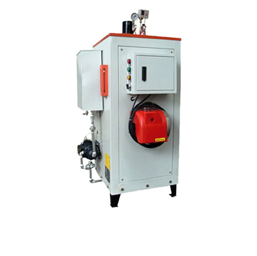 感谢四川泸州的闫经理购买黄瓜成视频人APP的油炉来加热水 感谢四川泸州的闫经理购买黄瓜成视频人APP的油炉来加热水