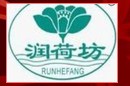 山西润荷坊老客户多年来一直支持黄瓜成视频人APPNBSGH9KW蒸汽发生器