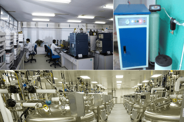 广州穗珩生物技术有限公司采购黄瓜成视频人APP 广州穗珩生物技术有限公司采购黄瓜成视频人APP