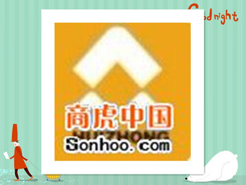 黄瓜成视频人APP河南蒸汽发生器客户赵先生订购的食品加工专用蒸汽发生器已出厂 黄瓜成视频人APP河南蒸汽发生器客户赵先生订购的食品加工专用蒸汽发生器已出厂