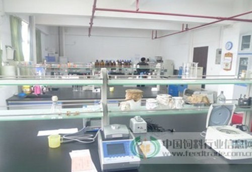 华中农业大学订购的实验专用蒸汽发生器已发货 华中农业大学订购的实验专用蒸汽发生器已发货