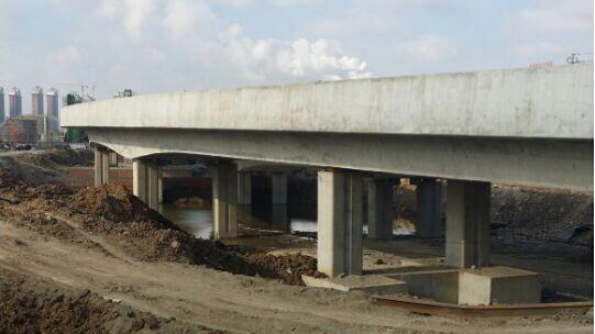 福建省第二公路工程有限公司再次选购黄瓜成视频人APP蒸汽发生器_桥梁养护蒸汽发生器 福建省第二公路工程有限公司再次选购黄瓜成视频人APP蒸汽发生器_桥梁养护蒸汽发生器