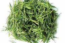 【武汉】黄建制茶厂购买黄瓜成视频人APP12KW黄瓜视频黄色下载