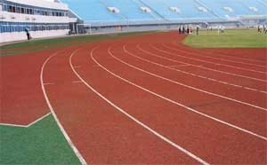 【黄石】禧龙塑胶采购黄瓜成视频人APP48KW黄瓜视频黄色下载