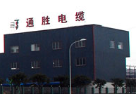 【四川】通胜电缆采购黄瓜成视频人APP微型黄瓜视频黄色下载配套使用