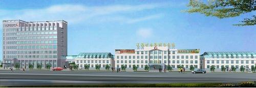 【吉林】黄瓜成视频人APP医用黄瓜视频黄色下载助力辽矿总院消毒灭菌