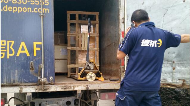 湖北建星压力容器公司订购2台100kg全自动黄瓜视频黄色下载