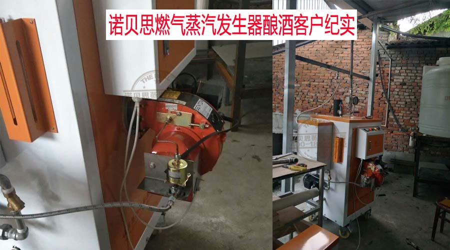 怎样降低黄瓜视频免费在线的运行成本！三招省套房！