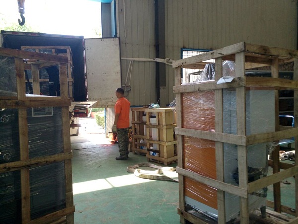 武汉工程大学机电学院订购100KG黄瓜视频黄色下载用于实验研究