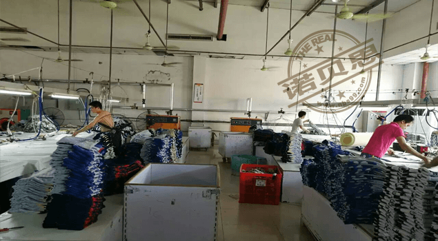 上海塔汇针织厂购买NBS-AH-72KW黄瓜视频黄色下载用于服装熨烫