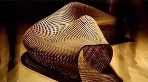 木头变弯还需蒸汽发生器？山东泰安答案是肯定的