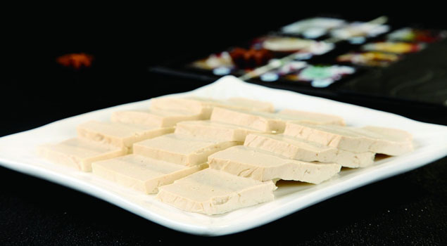 煮豆腐专用蒸汽发生器，让天下没有难吃的豆腐！