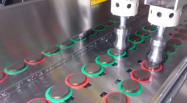 喷丝板加湿蒸汽发生器如何让喷丝板厂家不再愁？