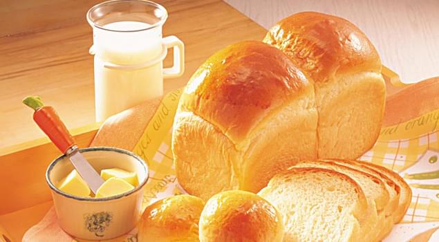 食品烘焙蒸汽发生器让发酵更简单！