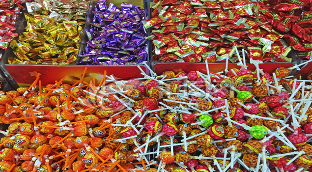 制糖企业糖果加工用熬糖蒸汽发生器效率翻倍! 制糖企业糖果加工用熬糖蒸汽发生器效率翻倍!