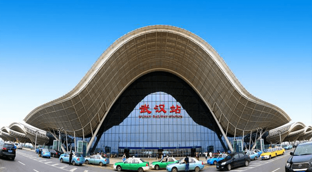 武汉高铁集团购买电热蒸汽发生器用于餐车食品加温消毒 武汉高铁集团购买电热蒸汽发生器用于餐车食品加温消毒