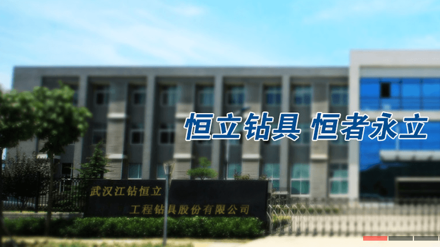 黄瓜成视频人APP蒸汽发生器应用在哪八大行业